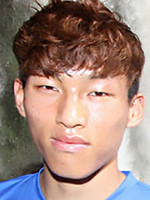 Seung-gyu KIM