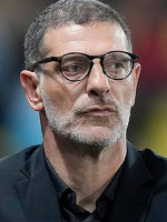 Slaven BILIC