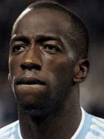 Souleymane DIAWARA