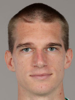 Srdjan GRAHOVAC