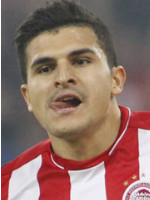 Tarik ELYOUNOUSSI