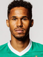 Theodor GEBRE SELASSIE