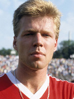 Thomas Hinz