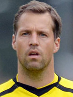 Thomas SORENSEN