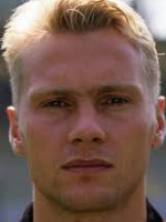 Thorsten FINK