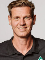 Tim BOROWSKI