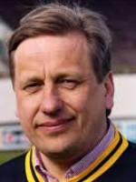 Tommy SODERBERG