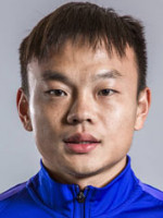 Tong Zhou
