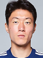 Ui-jo HWANG
