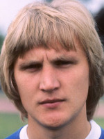 Ulrich van den Berg