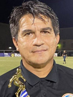 Vladimir Quesada