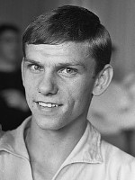 Willy Dullens