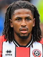 Yasser Larouci