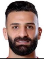Yazan AL ARAB