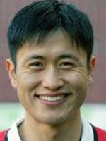 Young-Pyo LEE