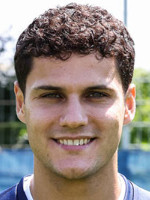 Agon Elezi