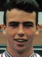 Alan McLaren