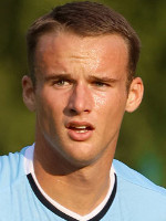 Alessandro Milani