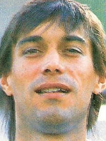 Aleksandar Bonchev