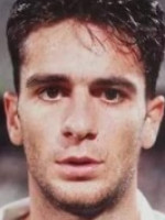Alexandros Alexoudis
