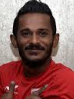 Ali FASIR