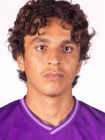 Ali Maamar