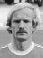 Anatoliy Zinchenko