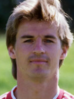 Andreas Merkle