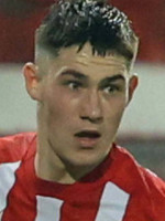 Andrija Maksimovic