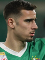 Andrija Radulovic