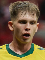 Artemijus Tutyskinas