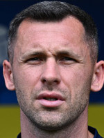 Artur Weska