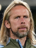 Austin MacPhee