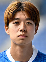 Ayumu Yokoyama