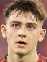 Bartosz Mazurek
