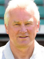 Benno Mohlmann