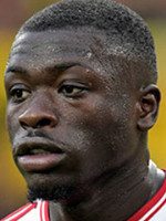 Brian BROBBEY