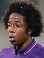 Carlos SANCHEZ
