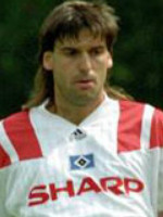 Carsten Kober
