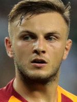 Celil Yuksel