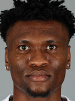 Chibuike Nwaiwu