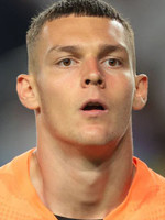 Christian Zawieschitzky