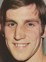 Chris Nicholl