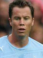 Daniel ANDERSSON