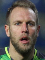 Daniel KOLAR