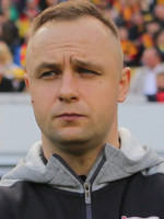 Dawid Kroczek