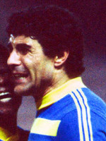 Delio Onnis