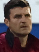 Diarmuid O Carroll