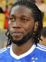 Dieumerci MBOKANI
