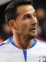 Dilly Duka